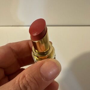 Yves Saint Laurent Nude Sheer Lipstick